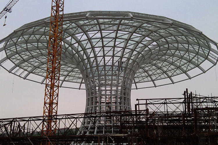 福萊山公園2.jpg 福萊山公園2.jpg