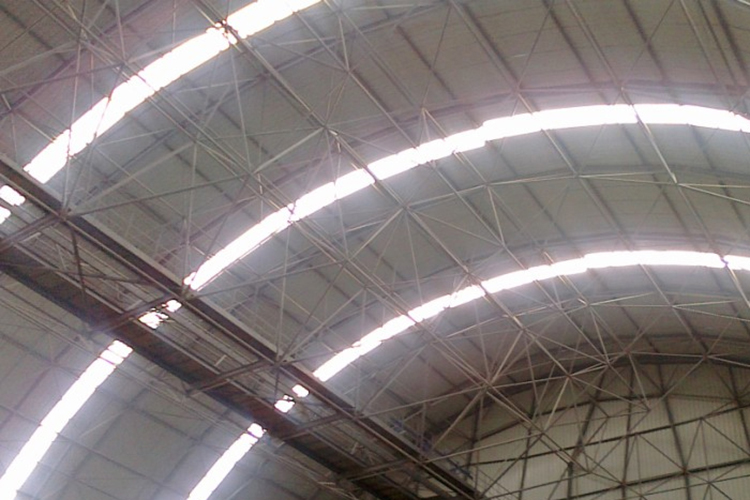 山東白洋河網(wǎng)架工程2.jpg 山東白洋河網(wǎng)架工程2.jpg